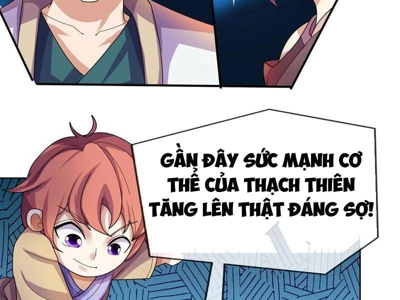 đọc truyện Thu Triệu Vạn Đồ Đệ, Vi Sư Vô Địch Thế Gian Chương 106 ảnh 106 tại Thiên Thai Truyện