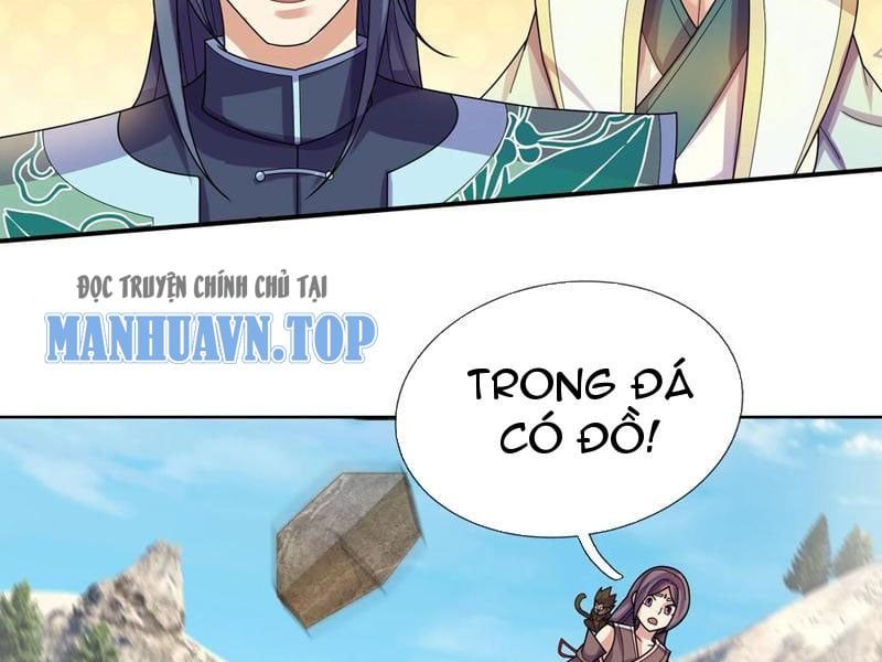 đọc truyện Thu Triệu Vạn Đồ Đệ, Vi Sư Vô Địch Thế Gian Chương 106 ảnh 108 tại Thiên Thai Truyện
