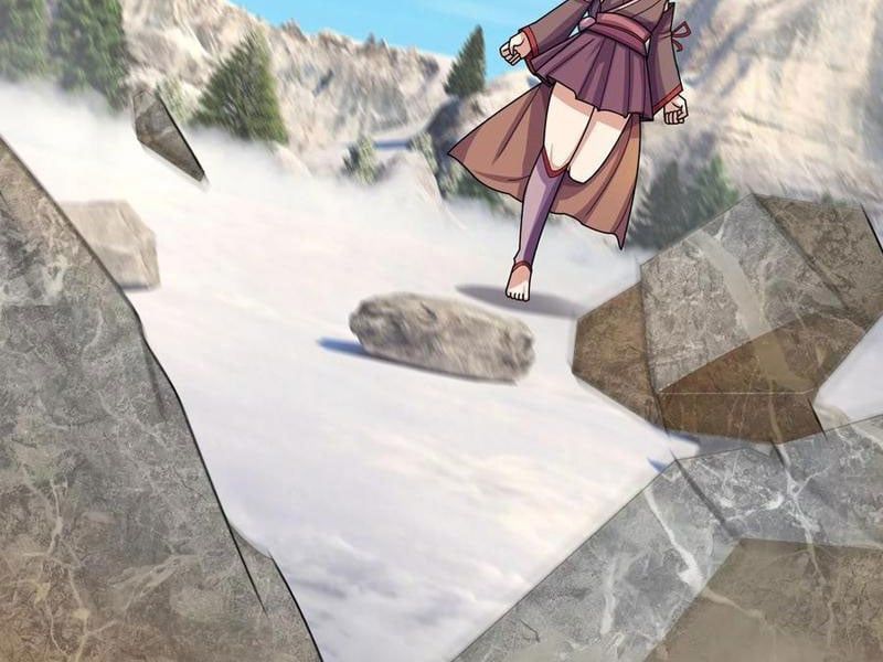 đọc truyện Thu Triệu Vạn Đồ Đệ, Vi Sư Vô Địch Thế Gian Chương 106 ảnh 109 tại Thiên Thai Truyện