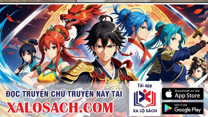 đọc truyện Thu Triệu Vạn Đồ Đệ, Vi Sư Vô Địch Thế Gian Chương 106 ảnh 110 tại Thiên Thai Truyện