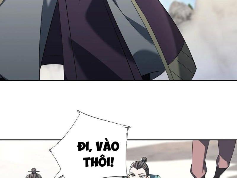 đọc truyện Thu Triệu Vạn Đồ Đệ, Vi Sư Vô Địch Thế Gian Chương 106 ảnh 17 tại Thiên Thai Truyện