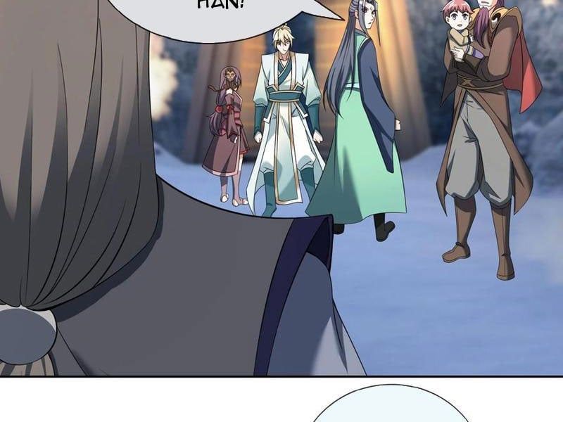 đọc truyện Thu Triệu Vạn Đồ Đệ, Vi Sư Vô Địch Thế Gian Chương 106 ảnh 23 tại Thiên Thai Truyện