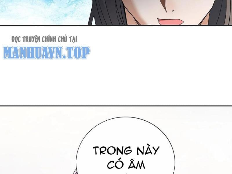 đọc truyện Thu Triệu Vạn Đồ Đệ, Vi Sư Vô Địch Thế Gian Chương 106 ảnh 28 tại Thiên Thai Truyện