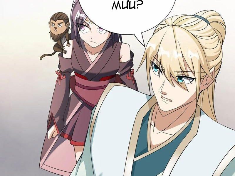 đọc truyện Thu Triệu Vạn Đồ Đệ, Vi Sư Vô Địch Thế Gian Chương 106 ảnh 29 tại Thiên Thai Truyện