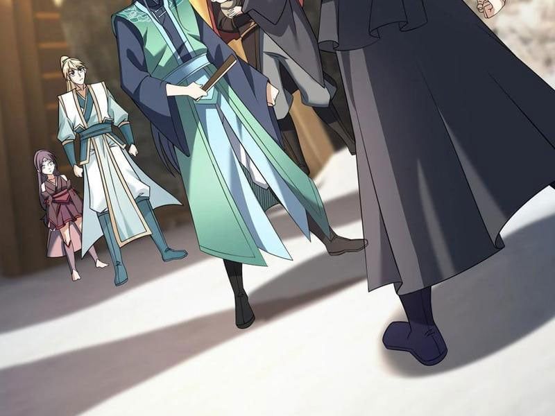 đọc truyện Thu Triệu Vạn Đồ Đệ, Vi Sư Vô Địch Thế Gian Chương 106 ảnh 32 tại Thiên Thai Truyện