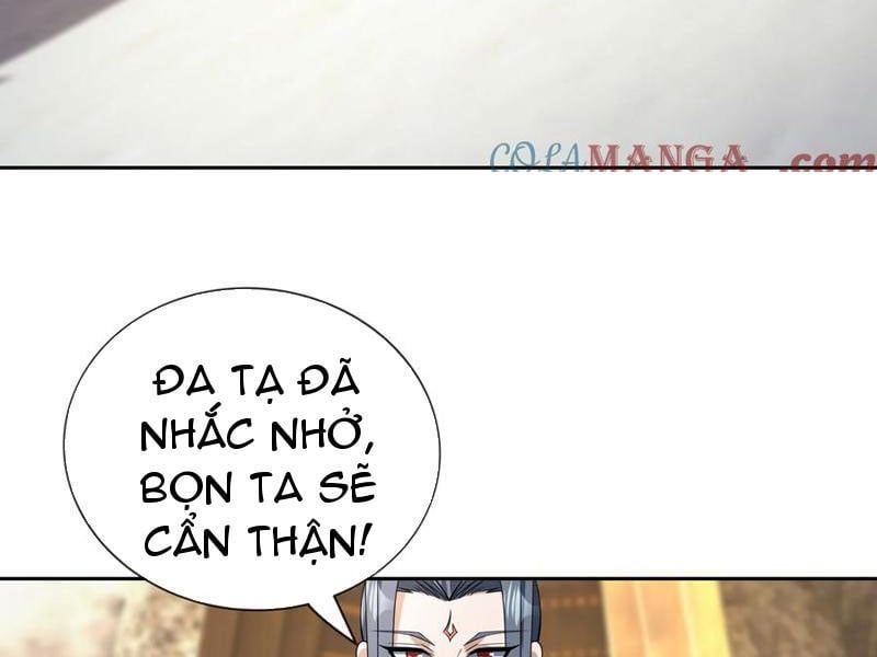 đọc truyện Thu Triệu Vạn Đồ Đệ, Vi Sư Vô Địch Thế Gian Chương 106 ảnh 33 tại Thiên Thai Truyện