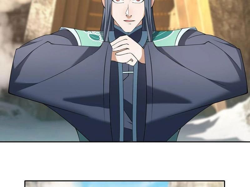 đọc truyện Thu Triệu Vạn Đồ Đệ, Vi Sư Vô Địch Thế Gian Chương 106 ảnh 34 tại Thiên Thai Truyện