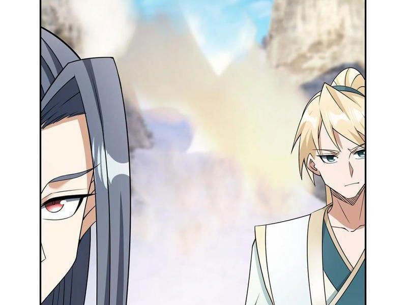 đọc truyện Thu Triệu Vạn Đồ Đệ, Vi Sư Vô Địch Thế Gian Chương 106 ảnh 35 tại Thiên Thai Truyện