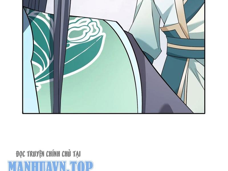 đọc truyện Thu Triệu Vạn Đồ Đệ, Vi Sư Vô Địch Thế Gian Chương 106 ảnh 36 tại Thiên Thai Truyện