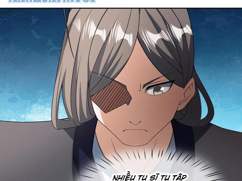 đọc truyện Thu Triệu Vạn Đồ Đệ, Vi Sư Vô Địch Thế Gian Chương 106 ảnh 37 tại Thiên Thai Truyện