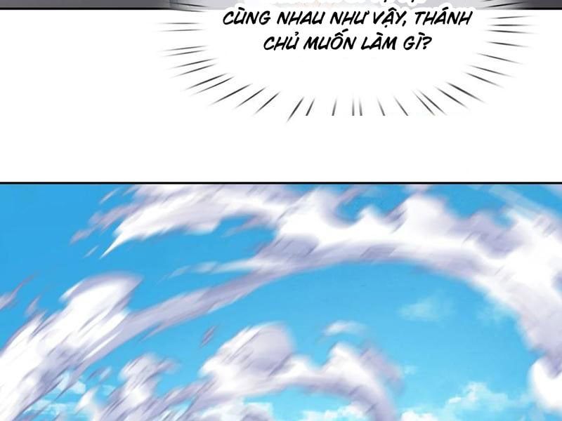 đọc truyện Thu Triệu Vạn Đồ Đệ, Vi Sư Vô Địch Thế Gian Chương 106 ảnh 38 tại Thiên Thai Truyện