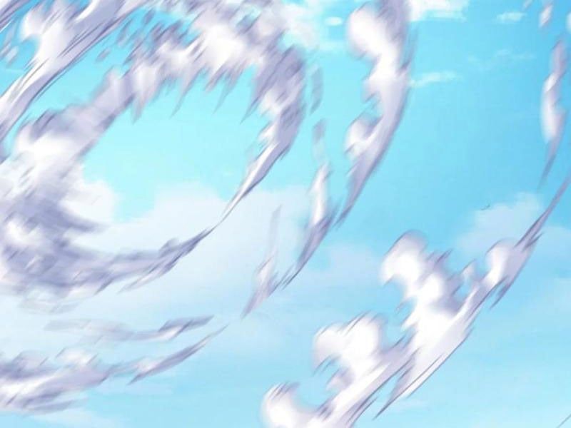 đọc truyện Thu Triệu Vạn Đồ Đệ, Vi Sư Vô Địch Thế Gian Chương 106 ảnh 39 tại Thiên Thai Truyện