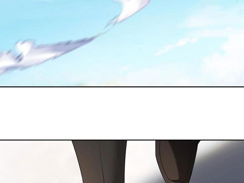 đọc truyện Thu Triệu Vạn Đồ Đệ, Vi Sư Vô Địch Thế Gian Chương 106 ảnh 40 tại Thiên Thai Truyện