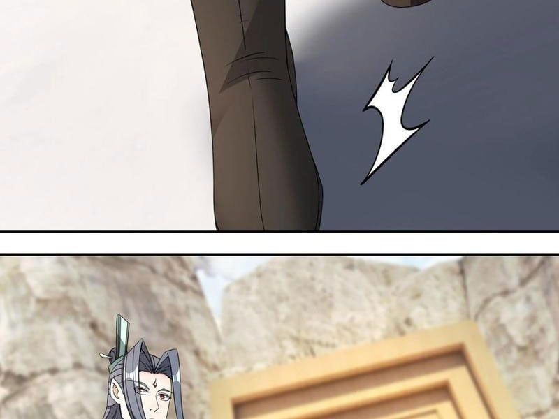 đọc truyện Thu Triệu Vạn Đồ Đệ, Vi Sư Vô Địch Thế Gian Chương 106 ảnh 41 tại Thiên Thai Truyện