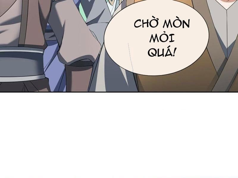 đọc truyện Thu Triệu Vạn Đồ Đệ, Vi Sư Vô Địch Thế Gian Chương 106 ảnh 6 tại Thiên Thai Truyện