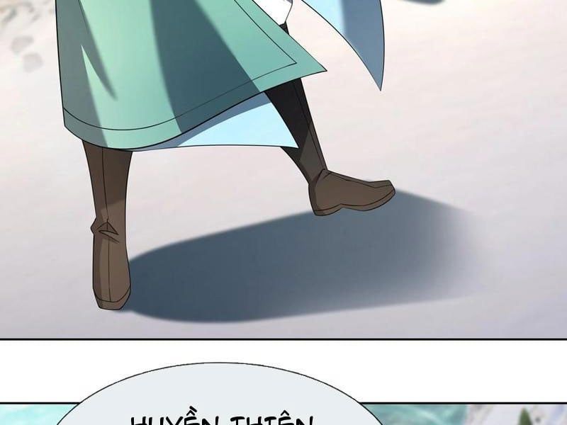 đọc truyện Thu Triệu Vạn Đồ Đệ, Vi Sư Vô Địch Thế Gian Chương 106 ảnh 43 tại Thiên Thai Truyện