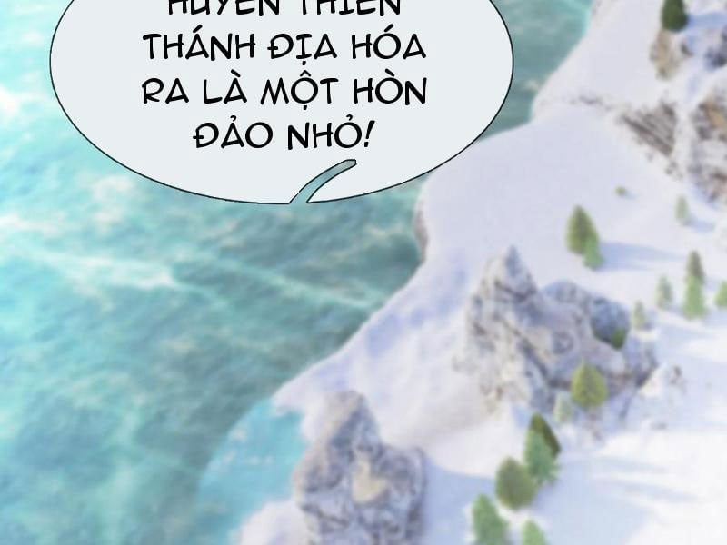 đọc truyện Thu Triệu Vạn Đồ Đệ, Vi Sư Vô Địch Thế Gian Chương 106 ảnh 44 tại Thiên Thai Truyện