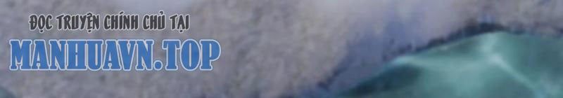 đọc truyện Thu Triệu Vạn Đồ Đệ, Vi Sư Vô Địch Thế Gian Chương 106 ảnh 46 tại Thiên Thai Truyện