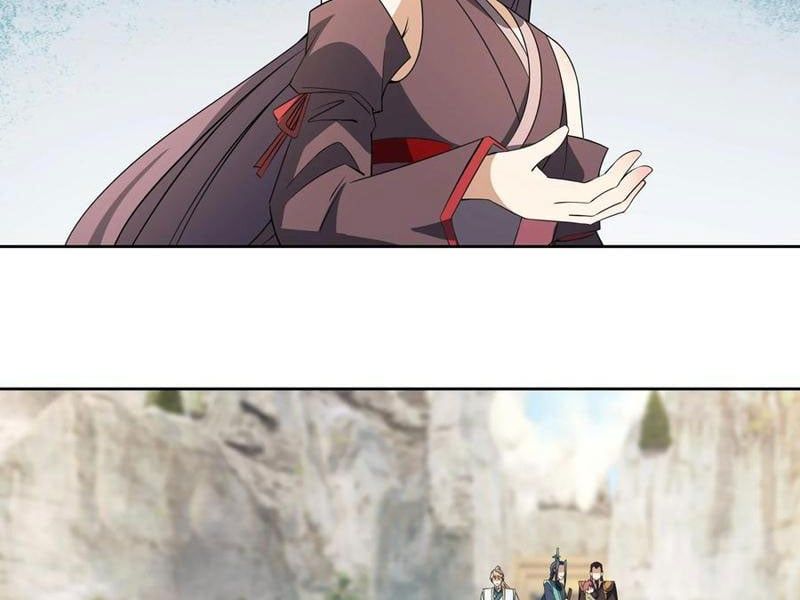 đọc truyện Thu Triệu Vạn Đồ Đệ, Vi Sư Vô Địch Thế Gian Chương 106 ảnh 48 tại Thiên Thai Truyện