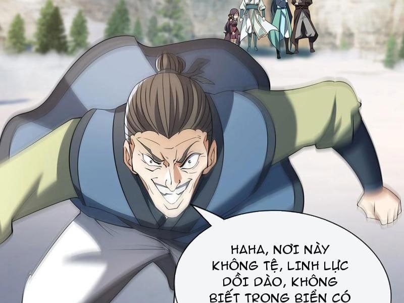 đọc truyện Thu Triệu Vạn Đồ Đệ, Vi Sư Vô Địch Thế Gian Chương 106 ảnh 49 tại Thiên Thai Truyện