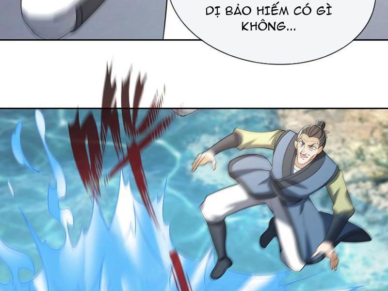 đọc truyện Thu Triệu Vạn Đồ Đệ, Vi Sư Vô Địch Thế Gian Chương 106 ảnh 50 tại Thiên Thai Truyện