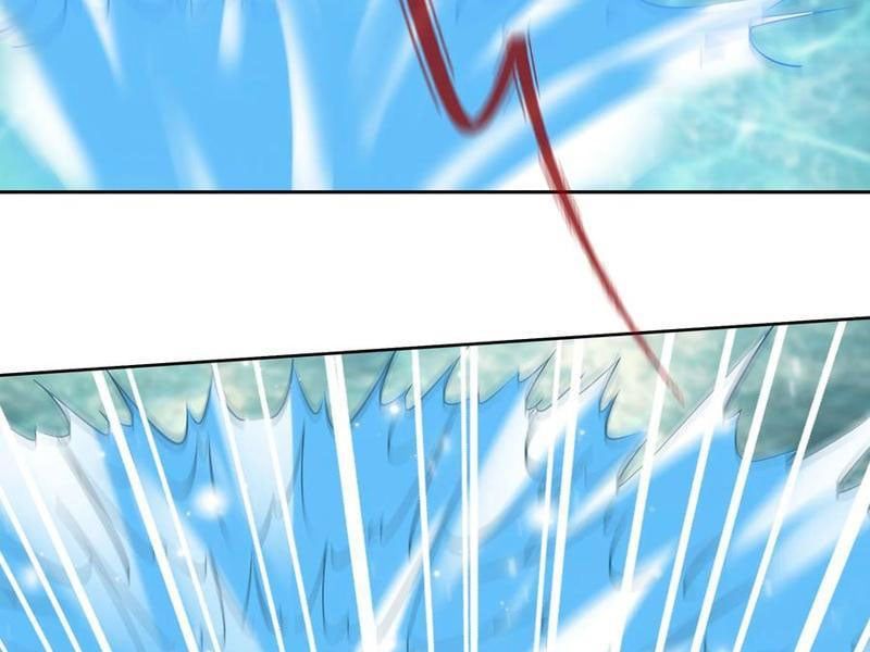 đọc truyện Thu Triệu Vạn Đồ Đệ, Vi Sư Vô Địch Thế Gian Chương 106 ảnh 51 tại Thiên Thai Truyện