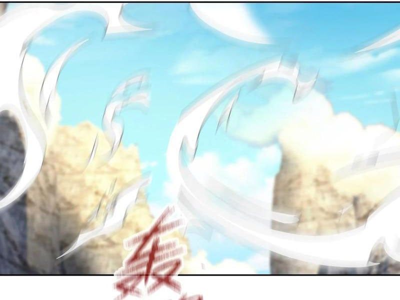 đọc truyện Thu Triệu Vạn Đồ Đệ, Vi Sư Vô Địch Thế Gian Chương 106 ảnh 7 tại Thiên Thai Truyện