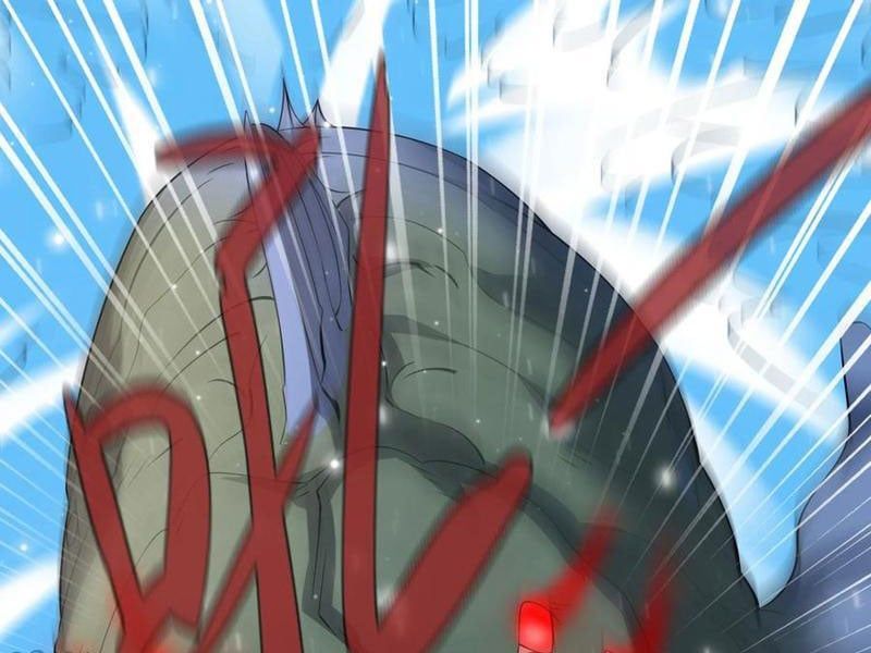 đọc truyện Thu Triệu Vạn Đồ Đệ, Vi Sư Vô Địch Thế Gian Chương 106 ảnh 52 tại Thiên Thai Truyện