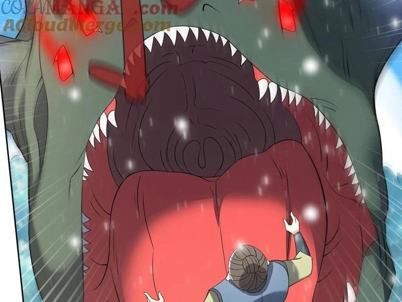 đọc truyện Thu Triệu Vạn Đồ Đệ, Vi Sư Vô Địch Thế Gian Chương 106 ảnh 53 tại Thiên Thai Truyện