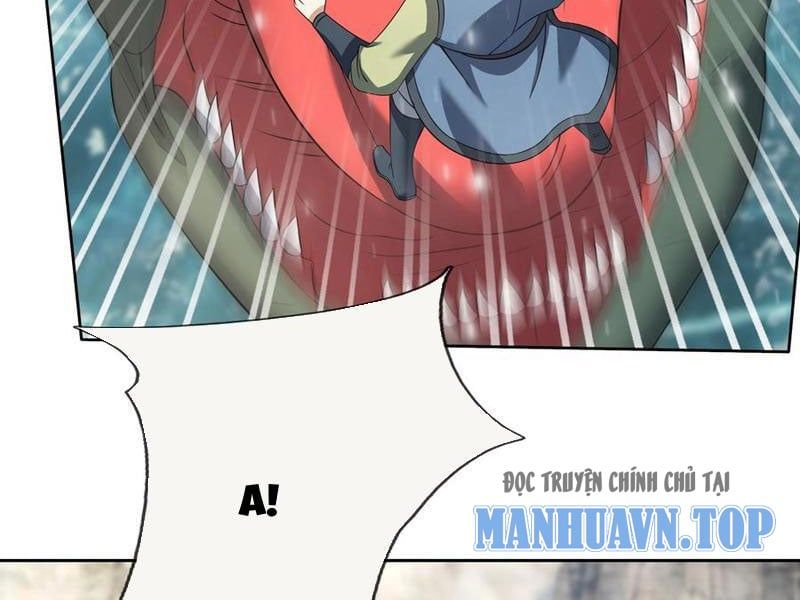 đọc truyện Thu Triệu Vạn Đồ Đệ, Vi Sư Vô Địch Thế Gian Chương 106 ảnh 54 tại Thiên Thai Truyện