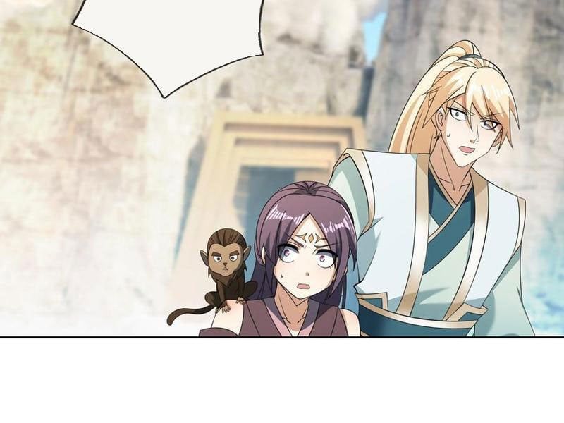 đọc truyện Thu Triệu Vạn Đồ Đệ, Vi Sư Vô Địch Thế Gian Chương 106 ảnh 55 tại Thiên Thai Truyện