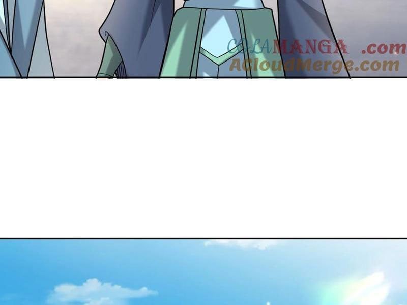 đọc truyện Thu Triệu Vạn Đồ Đệ, Vi Sư Vô Địch Thế Gian Chương 106 ảnh 59 tại Thiên Thai Truyện