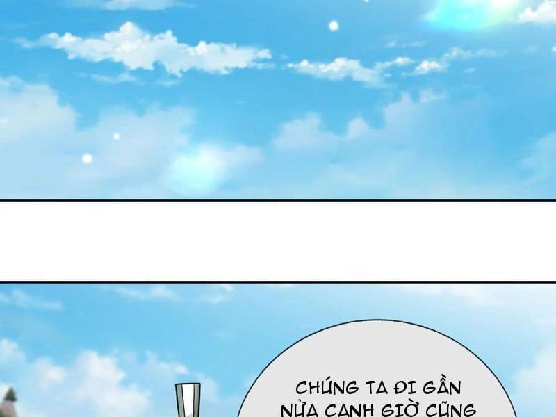 đọc truyện Thu Triệu Vạn Đồ Đệ, Vi Sư Vô Địch Thế Gian Chương 106 ảnh 60 tại Thiên Thai Truyện