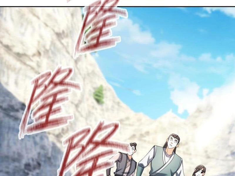 đọc truyện Thu Triệu Vạn Đồ Đệ, Vi Sư Vô Địch Thế Gian Chương 106 ảnh 8 tại Thiên Thai Truyện