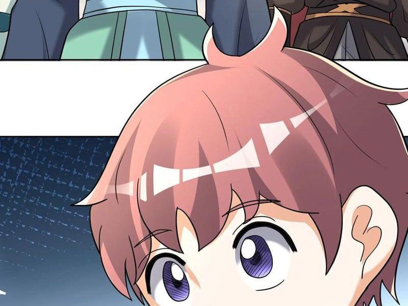 đọc truyện Thu Triệu Vạn Đồ Đệ, Vi Sư Vô Địch Thế Gian Chương 106 ảnh 62 tại Thiên Thai Truyện