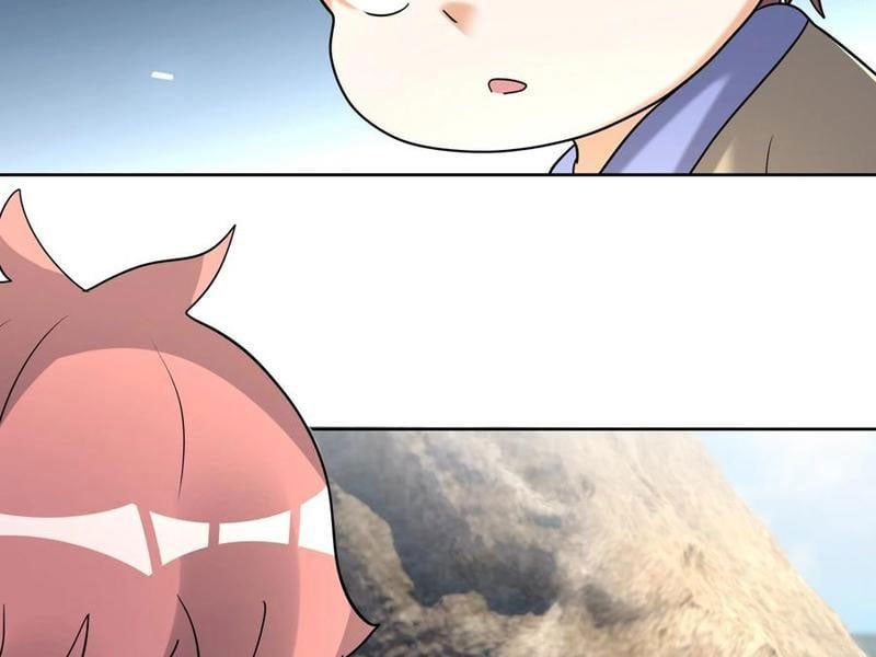 đọc truyện Thu Triệu Vạn Đồ Đệ, Vi Sư Vô Địch Thế Gian Chương 106 ảnh 63 tại Thiên Thai Truyện