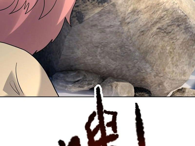 đọc truyện Thu Triệu Vạn Đồ Đệ, Vi Sư Vô Địch Thế Gian Chương 106 ảnh 64 tại Thiên Thai Truyện