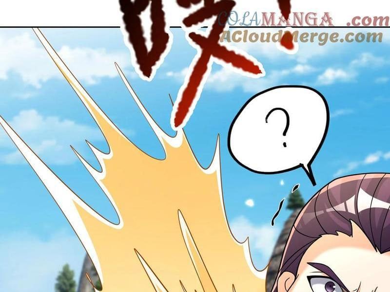 đọc truyện Thu Triệu Vạn Đồ Đệ, Vi Sư Vô Địch Thế Gian Chương 106 ảnh 65 tại Thiên Thai Truyện