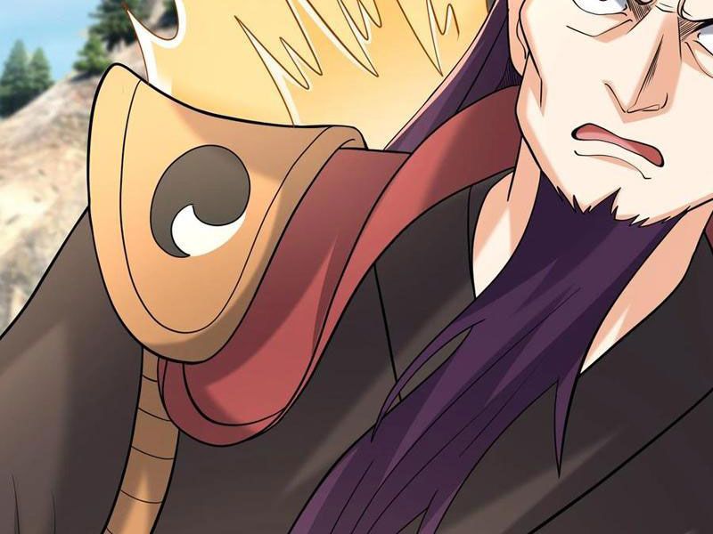 đọc truyện Thu Triệu Vạn Đồ Đệ, Vi Sư Vô Địch Thế Gian Chương 106 ảnh 66 tại Thiên Thai Truyện