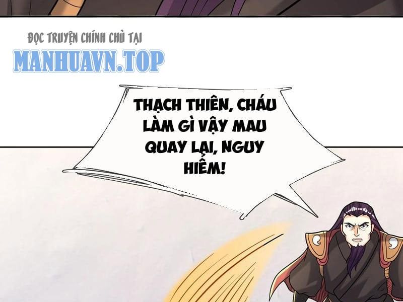 đọc truyện Thu Triệu Vạn Đồ Đệ, Vi Sư Vô Địch Thế Gian Chương 106 ảnh 67 tại Thiên Thai Truyện