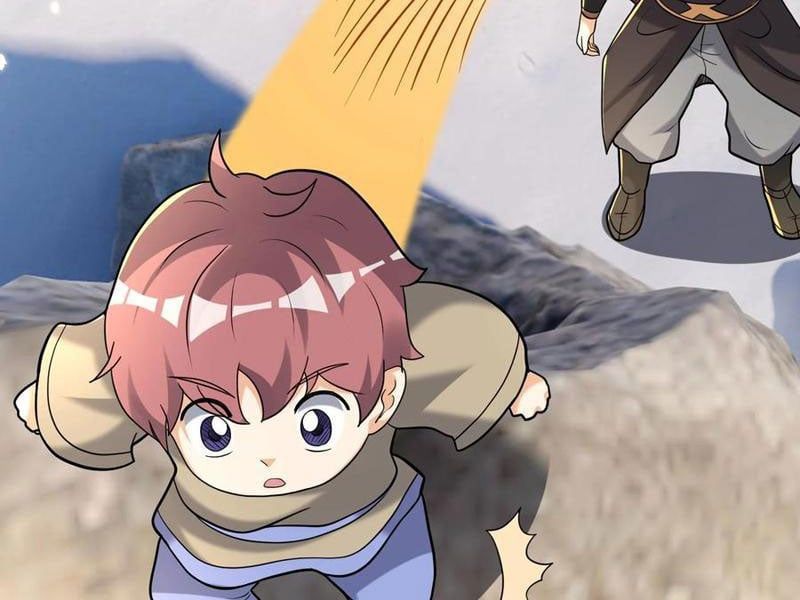 đọc truyện Thu Triệu Vạn Đồ Đệ, Vi Sư Vô Địch Thế Gian Chương 106 ảnh 68 tại Thiên Thai Truyện