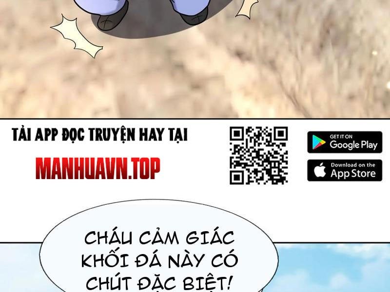 đọc truyện Thu Triệu Vạn Đồ Đệ, Vi Sư Vô Địch Thế Gian Chương 106 ảnh 69 tại Thiên Thai Truyện