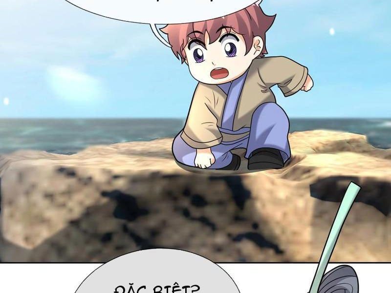 đọc truyện Thu Triệu Vạn Đồ Đệ, Vi Sư Vô Địch Thế Gian Chương 106 ảnh 70 tại Thiên Thai Truyện