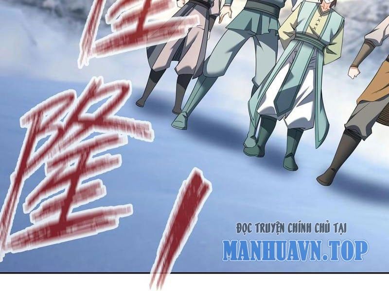 đọc truyện Thu Triệu Vạn Đồ Đệ, Vi Sư Vô Địch Thế Gian Chương 106 ảnh 9 tại Thiên Thai Truyện