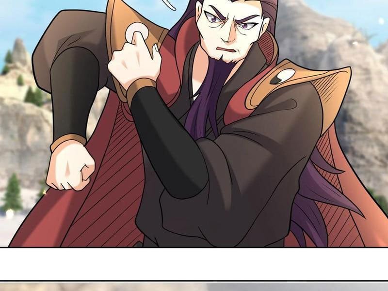 đọc truyện Thu Triệu Vạn Đồ Đệ, Vi Sư Vô Địch Thế Gian Chương 106 ảnh 73 tại Thiên Thai Truyện