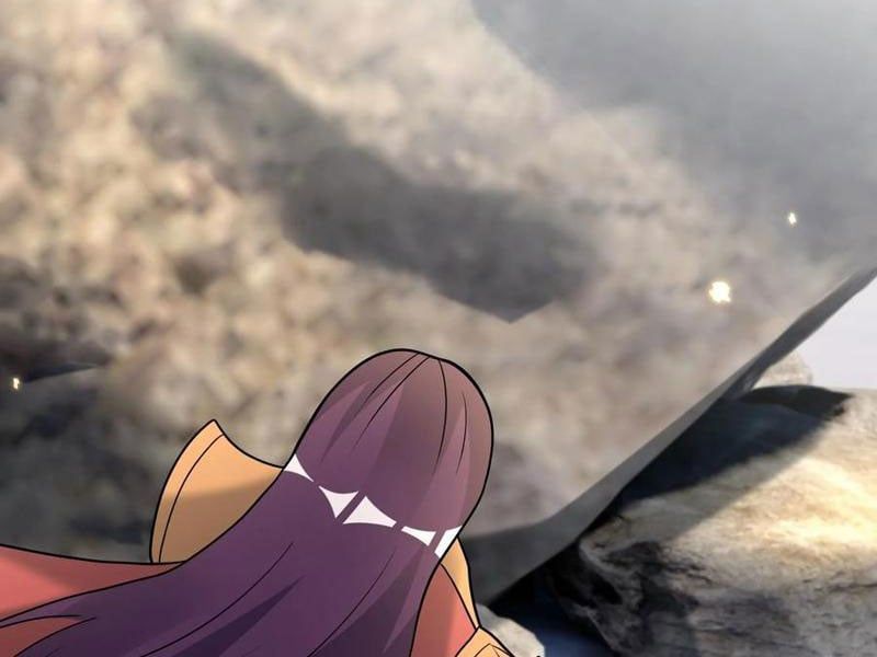 đọc truyện Thu Triệu Vạn Đồ Đệ, Vi Sư Vô Địch Thế Gian Chương 106 ảnh 74 tại Thiên Thai Truyện