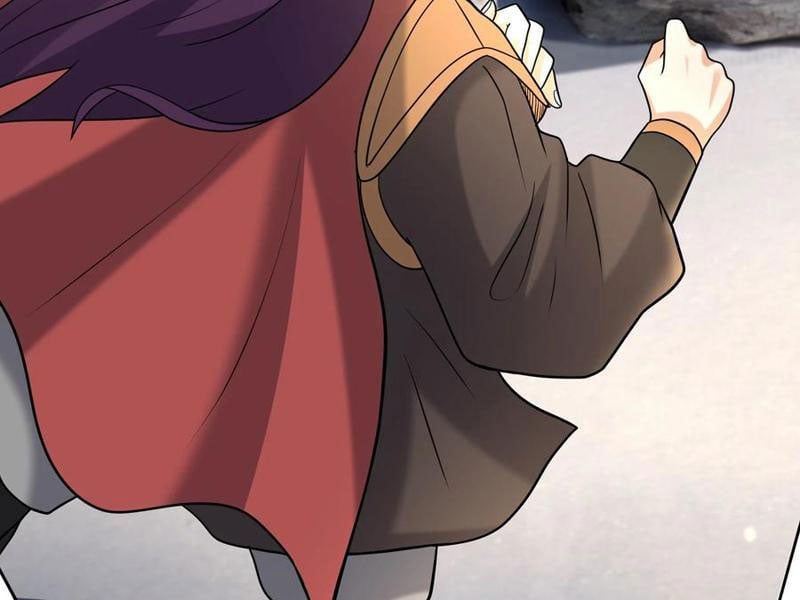 đọc truyện Thu Triệu Vạn Đồ Đệ, Vi Sư Vô Địch Thế Gian Chương 106 ảnh 75 tại Thiên Thai Truyện