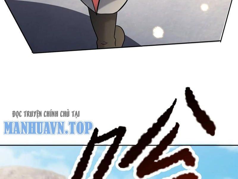 đọc truyện Thu Triệu Vạn Đồ Đệ, Vi Sư Vô Địch Thế Gian Chương 106 ảnh 76 tại Thiên Thai Truyện