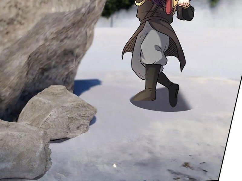 đọc truyện Thu Triệu Vạn Đồ Đệ, Vi Sư Vô Địch Thế Gian Chương 106 ảnh 78 tại Thiên Thai Truyện