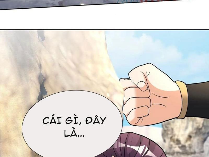 đọc truyện Thu Triệu Vạn Đồ Đệ, Vi Sư Vô Địch Thế Gian Chương 106 ảnh 79 tại Thiên Thai Truyện